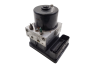 Bomba Abs Citroen C5 9646019380 10.0960-1115.3 Ate