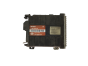 Controlador 0280000621 030906021K VW Bosch