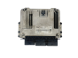 Controlador 0281017831 AV21-12A650-GC Ford Bosch 39270