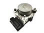 Bomba Abs Alfa Romeo Mito 51871685 0265801055 Bosch