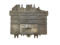 Controlador VW 1H0907311P 0261203707 Bosch 1075