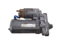 Arrancador 9662854180 TS22E26 CL 6 Valeo 1.6 HDI Citroen Peugeot 