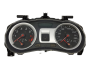 Velocímetro/Instrumentos Y Relojes Renault Clio 3 8200820999 D 23700