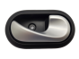 Maneta De La Puerta Derecho 8200733847 Lodgy Duster Dacia 5041