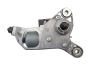 Motor De Los Limpiaparabrisas Ford Focus BM51-17504-AL BM51-17K484-A 1463