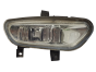 Halógeno Derecho Peugeot 406 6205V6 66978340 Coupe Valeo