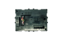 Controlador BCM L2CR 8201054119 1975467 1 Renault 31420