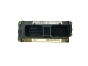 Controlador IAW59F.M3 55181132 Fiat Magneti Marelli 33558
