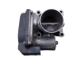 Mariposa De Aire 03D133062F A2C53367617 VW Skoda Seat 1895