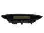 Velocímetro/Instrumentos Y Relojes Citroen C4 P96613462ZD 22908