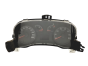 Velocímetro/Instrumentos Y Relojes Fiat Doblo 51762258 503001440500 28936