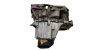 Caja De Cambios JB1963 Renault Clio 2 1.2 1000