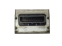 Controlador 04869001AJ 64469H Daimler Chrysler 18864
