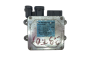 Controlador PSA 9655757780 6900000711 Q1T19075MZE Koyo 56163