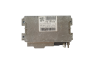 Controlador IAW16FM.E6 46534753 Fiat Magneti Marelli 