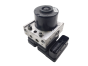 Bomba Abs Ford 3M512M110JA 10.0970-0124.3 Ate 3092