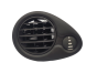 Rejilla De Ventilación Izquierdo Clio 3 220407 Renault