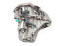 Caja De Cambios TL4079 320107382R 1.5dci Renault Kadjar 320105732R