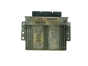 Controlador PSA 9646988680 9644625680-00 Sagem 32804