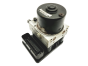 Bomba Abs Peugeot 206 9655960880 10.0960-1151.3 Ate