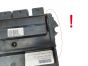 Controlador 8200259832 8200264698 R0410B015B Renault Delphi 63923