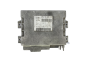 Controlador Fiat 46439052 IAW 8F.5T 61600.218.09 Magneti Marelli 55811