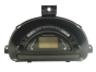 Velocímetro/Instrumentos Y Relojes Citroen C2 C3 9652008280 H 01 43521