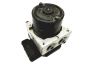 Bomba Abs DR5 Tiggo T11-3550010BA BH60107220 38562
