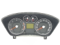 Velocímetro/Instrumentos Y Relojes Ford Fiesta 6S6T-10849-CD 6S6T10849CD 26093