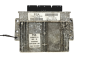 Controlador 9650825480 9642222380 21584231-6 PSA Sagem 20211