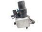 Cubierta Del Filtro De Aceite 213058627R 1.5 DCI Blue dCi Renault Megane 4 0 km