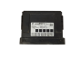 Controlador 13594571 812857933 F00HJ01242 GM Opel Bosch