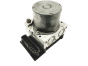 Bomba Abs Renault 8200344606 0265800387 0265231474 59776