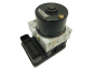 Bomba Abs BMW 3 E46 3451 6759045 6759047 Ate 66669