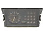 Velocímetro/Instrumentos Y Relojes Renault Express Rapid 7700706025 55528