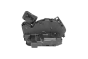 Cerradura Puerta Delantero Derecho 5TB837016 88371813701 VW Seat Vika