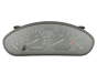 Velocímetro/Instrumentos Y Relojes BMW 3 E36 6211 8361208 110008463087 26756