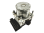 Bomba Abs Fiat Panda 51766602 0265231708 Bosch 38689