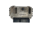 Controlador Del Motor 51819961F 0261201759 Fiat Bosch 43089