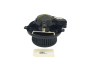 Motor Calefacción BMW 1 F20 3 F30 6411 9350395 T1014415A