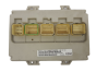 Controlador Moduł Chrysler P05026063AC 19743