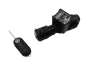 Interruptor De Encendido Fiat 500 51800628 61089800 TRW 1220