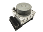 Bomba Abs Renault 8200737985 0265800519 0265232067 60682