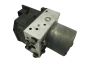 Bomba Abs Ford Mondeo 3S71-2M110-AA 0265222030 0265800014 66804