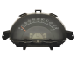 Velocímetro/Instrumentos Y Relojes Smart Fortwo 0010124V001 110008872011 30042