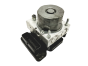 Bomba Abs Nissan Qashqai 476604EA1E 0265261028 Bosch