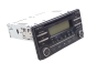 Radio Cd Nissan Note 281853VV1A AGC-3220YF-A
