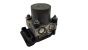 Bomba Abs Citroen Peugeot 9660779880 0265800415 0265231522 1405