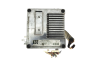 Controlador 89530-70010 324811-11090 Toyota Aisin 23298