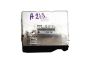 ad8-db11326eby